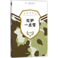 音像红炉一点雪朱旻鸢 著;朱向前 丛书主编