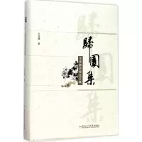 音像归园集王光照 著