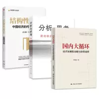 音像国内大循环贾根良|责编:霍殿林//王海龙