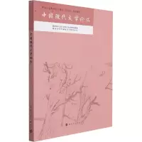 音像中国现代文学论丛张光芒著