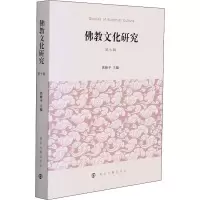 音像文化研究 第7辑洪修平 编