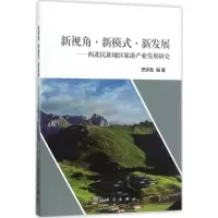 音像新视角·新模式·新发展把多勋 编著