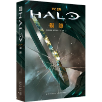 音像光环裂隙(英)詹姆斯·斯瓦罗 等