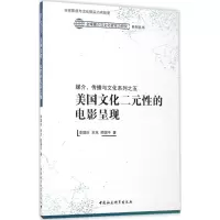 音像走向