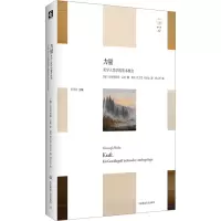 音像力量 美学人类学的基本概念(德)克里斯托弗·孟柯