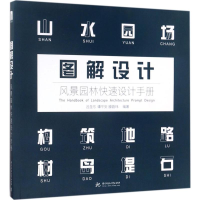 音像图解设计吕圣东,谭平安,滕路玮 编著