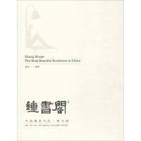音像中国书店望南 编著