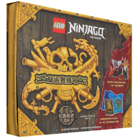 音像幻影忍者命运赏赐号波兰AMEET工作室|责编:雷美琴|译者:莫玄