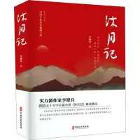 音像沐月记李迎兵