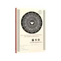 音像笛卡尔/图画通识丛书戴夫.罗宾逊