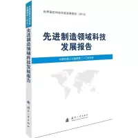 音像制造领域科技发展报告中国兵器工业集团第二一〇研究所 编