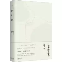 音像文学的意思黄子平
