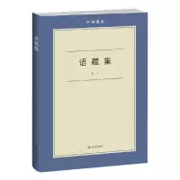 音像语藏集/六合丛书王丁著