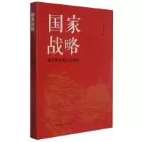 音像战略延安脱贫的真正秘密)邢小俊著
