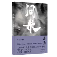 音像问米葛亮