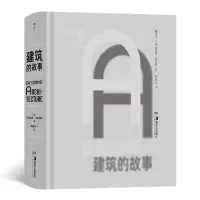 音像建筑的故事