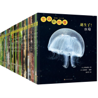 音像生命的故事1-42小杉美野里等