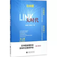 音像LINK大时代吴明远,李利珍 著