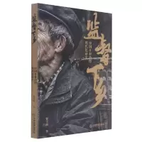 音像监督下乡(中国乡村治理现代化研究)贺雪峰