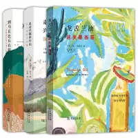 音像远方译丛系列(共3册)[英]休·汤姆森
