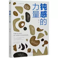 音像钝感的力量(人生精进版)唐诺著