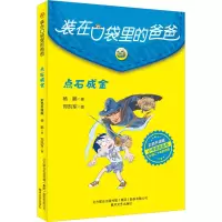 音像点石成金 彩色升级版杨鹏