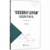 音像