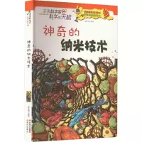 音像的纳米技术廖胜根编著
