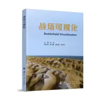 音像战场可视化邵伟