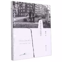 音像在特朗斯特罗默墓前杨炼