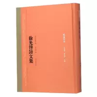 音像启诗文集(精)/启全集启