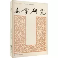音像文学研究董晓,傅元峰