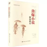 音像弗雷的小说写作坊 劲爆小说秘境游走(美)詹姆斯·N.弗雷
