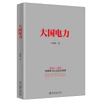 音像大国电力宋明霞