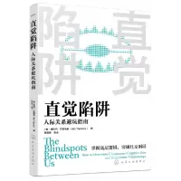 音像直觉陷阱:人际关系避坑指南(美)格列布·齐珀斯基