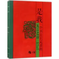 音像是我洛齐 著