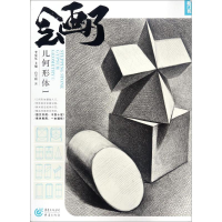 音像几何形体白雪松 著;李家友 丛书主编