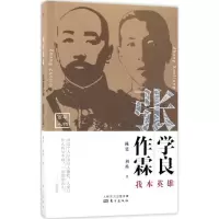 音像我本英雄陈廷一,刘禹 著