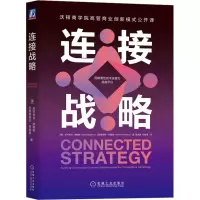 音像连接战略(美)尼可拉吉·席格高,(美)克里斯蒂安·特维施