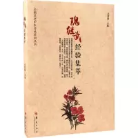 音像隗继武经验集萃迟莉丽 主编