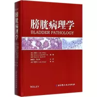 音像膀胱病理学