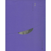 音像闽桥郑振飞 撰文;陈明飞 摄影