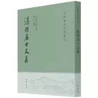 音像湛然居士文集/中国历史文集丛刊[元]耶律楚材著,谢方校