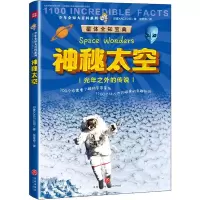 音像神秘太空印度XACT公司