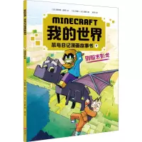 音像驯服末影龙(法)皮拉特·苏西