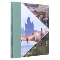 音像从布拉格到布达佩斯张志雄