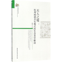 音像天人之境柳伟平 著