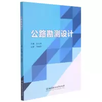 音像公路勘测设计张义海编