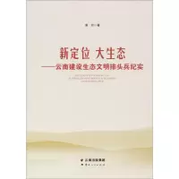 音像新定位 大生态黄玲 著