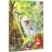 音像嘿,来点阳光音乐李春 著;蒋玉娟 绘